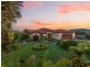 84 Mariner Boulevard, Deception Bay QLD 4508