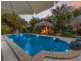 84 Mariner Boulevard, Deception Bay QLD 4508