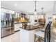 84 Mariner Boulevard, Deception Bay QLD 4508