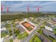84 Mariner Boulevard, Deception Bay QLD 4508