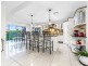 84 Mariner Boulevard, Deception Bay QLD 4508
