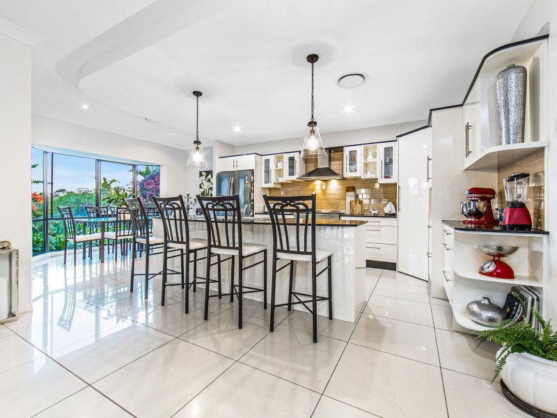 84 Mariner Boulevard, Deception Bay QLD 4508