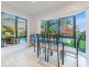 84 Mariner Boulevard, Deception Bay QLD 4508