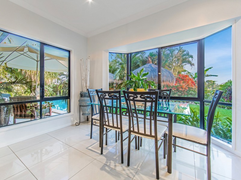 84 Mariner Boulevard, Deception Bay QLD 4508