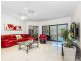 84 Mariner Boulevard, Deception Bay QLD 4508