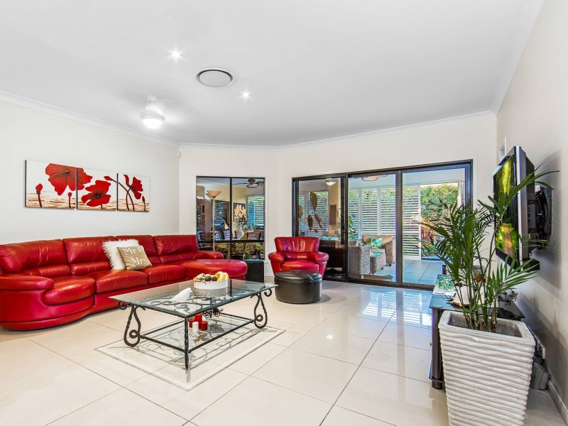 84 Mariner Boulevard, Deception Bay QLD 4508