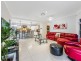 84 Mariner Boulevard, Deception Bay QLD 4508