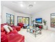 84 Mariner Boulevard, Deception Bay QLD 4508