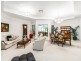 84 Mariner Boulevard, Deception Bay QLD 4508