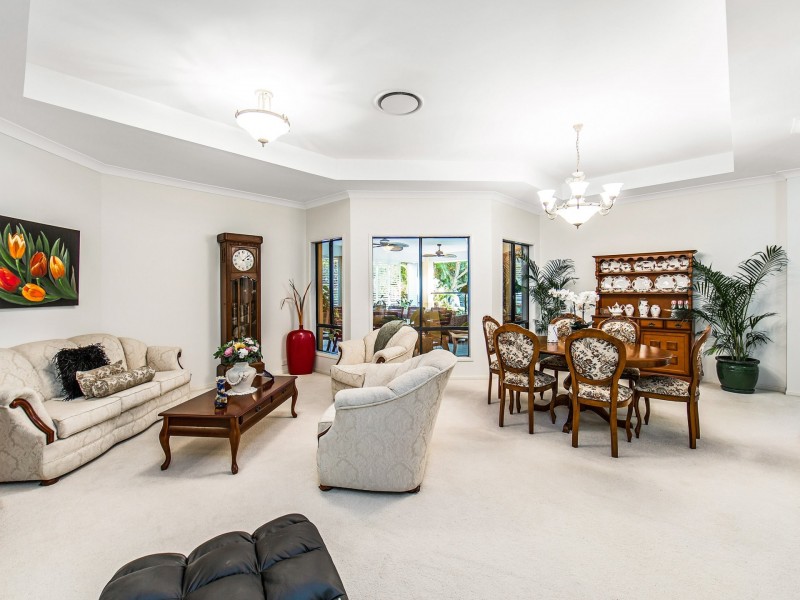 84 Mariner Boulevard, Deception Bay QLD 4508