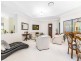 84 Mariner Boulevard, Deception Bay QLD 4508