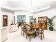 84 Mariner Boulevard, Deception Bay QLD 4508