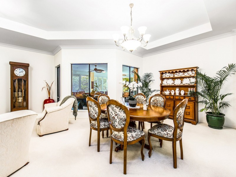 84 Mariner Boulevard, Deception Bay QLD 4508