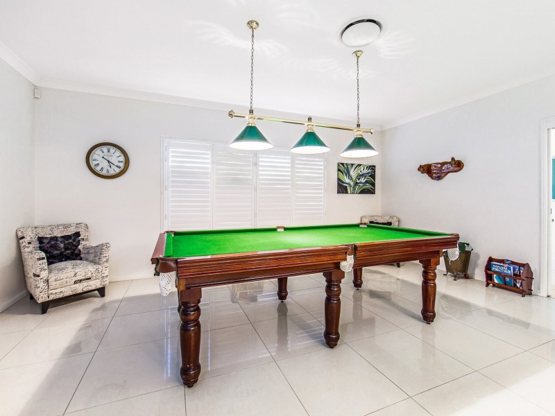 84 Mariner Boulevard, Deception Bay QLD 4508