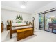 84 Mariner Boulevard, Deception Bay QLD 4508