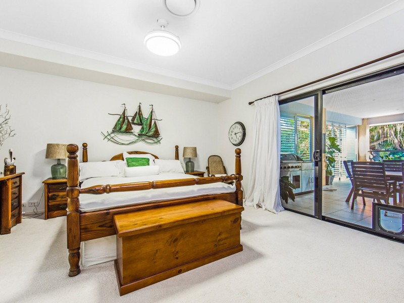 84 Mariner Boulevard, Deception Bay QLD 4508