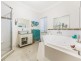 84 Mariner Boulevard, Deception Bay QLD 4508