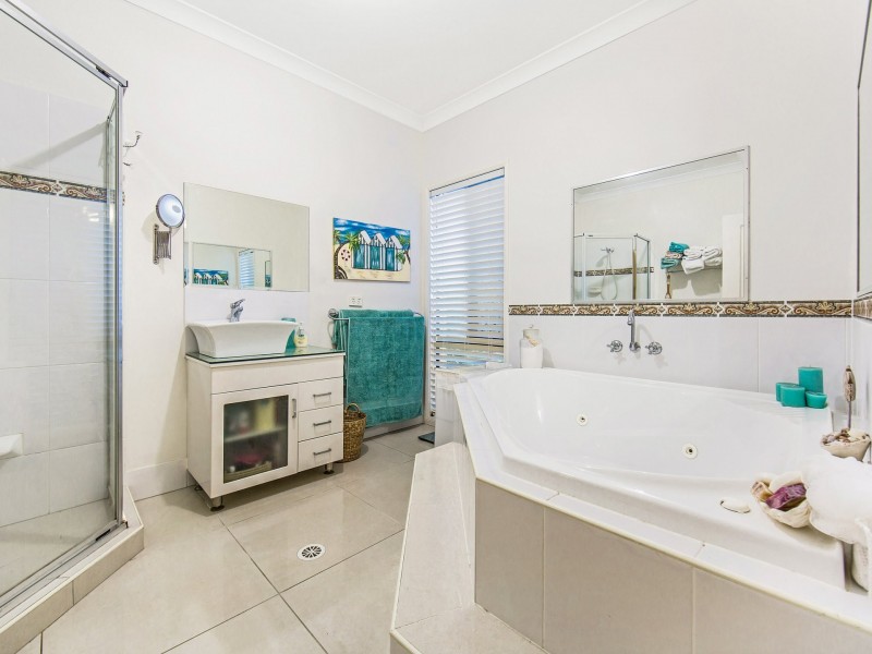 84 Mariner Boulevard, Deception Bay QLD 4508