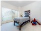 84 Mariner Boulevard, Deception Bay QLD 4508