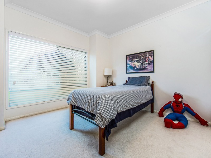 84 Mariner Boulevard, Deception Bay QLD 4508