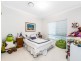 84 Mariner Boulevard, Deception Bay QLD 4508