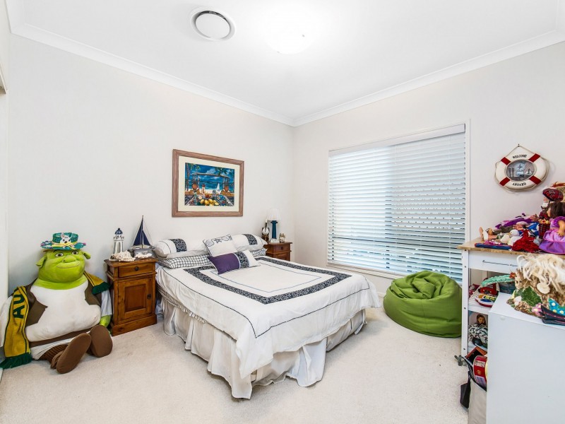 84 Mariner Boulevard, Deception Bay QLD 4508