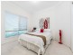 84 Mariner Boulevard, Deception Bay QLD 4508