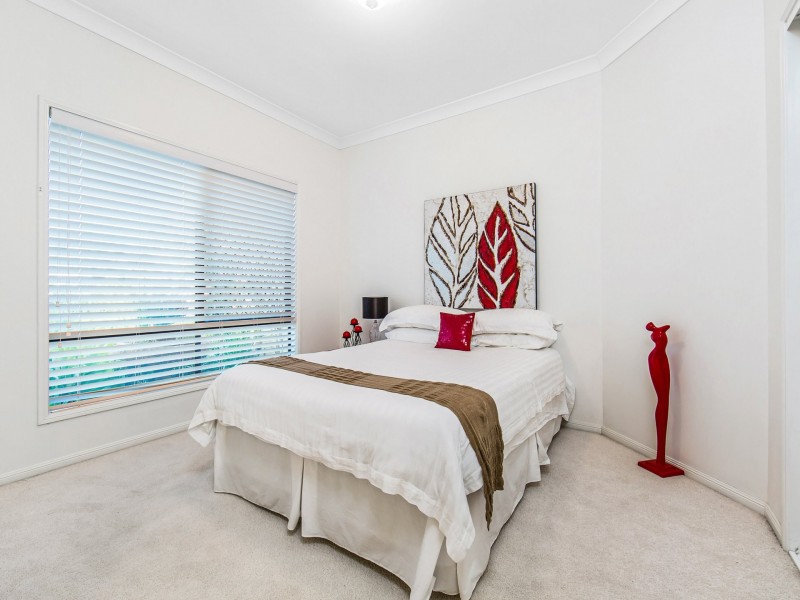 84 Mariner Boulevard, Deception Bay QLD 4508