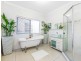 84 Mariner Boulevard, Deception Bay QLD 4508