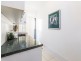 84 Mariner Boulevard, Deception Bay QLD 4508