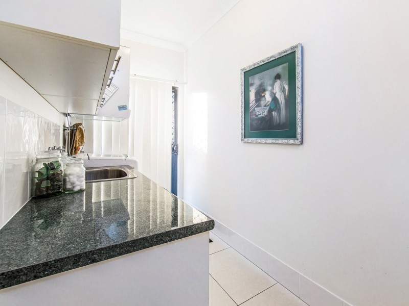 84 Mariner Boulevard, Deception Bay QLD 4508