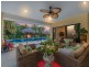 84 Mariner Boulevard, Deception Bay QLD 4508