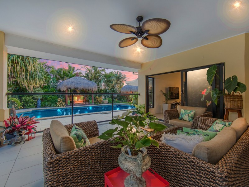 84 Mariner Boulevard, Deception Bay QLD 4508