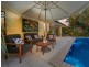 84 Mariner Boulevard, Deception Bay QLD 4508