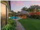 84 Mariner Boulevard, Deception Bay QLD 4508