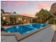 84 Mariner Boulevard, Deception Bay QLD 4508