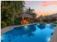 84 Mariner Boulevard, Deception Bay QLD 4508