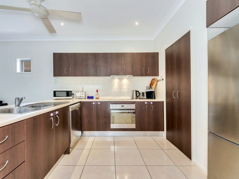 North Lakes QLD 4509