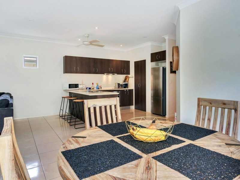 North Lakes QLD 4509