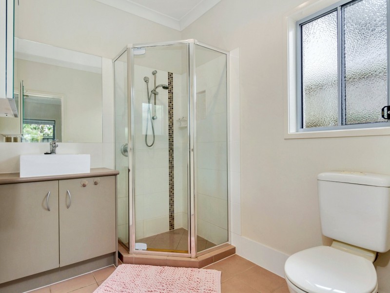 North Lakes QLD 4509