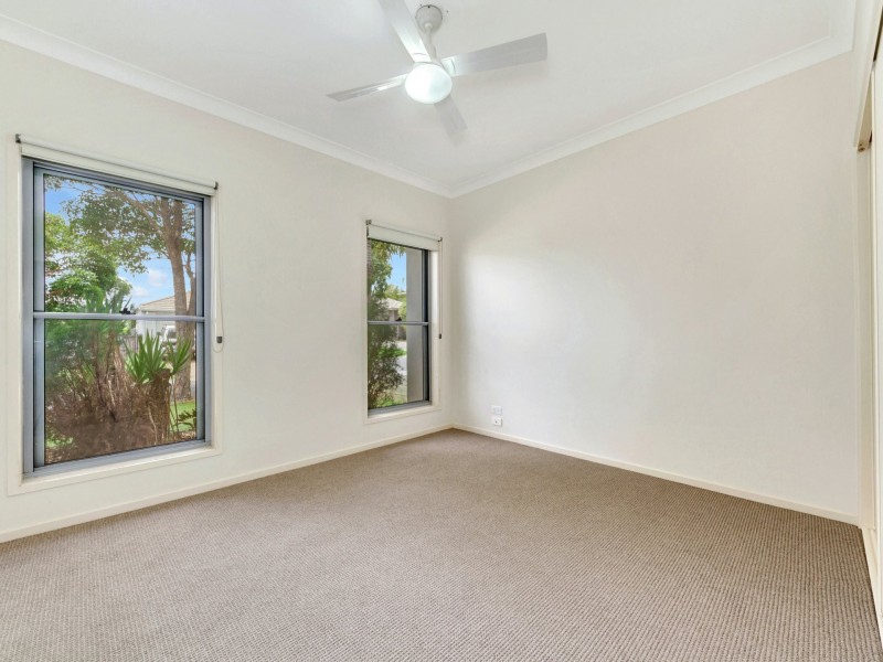 North Lakes QLD 4509