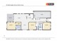 North Lakes QLD 4509 Floorplan