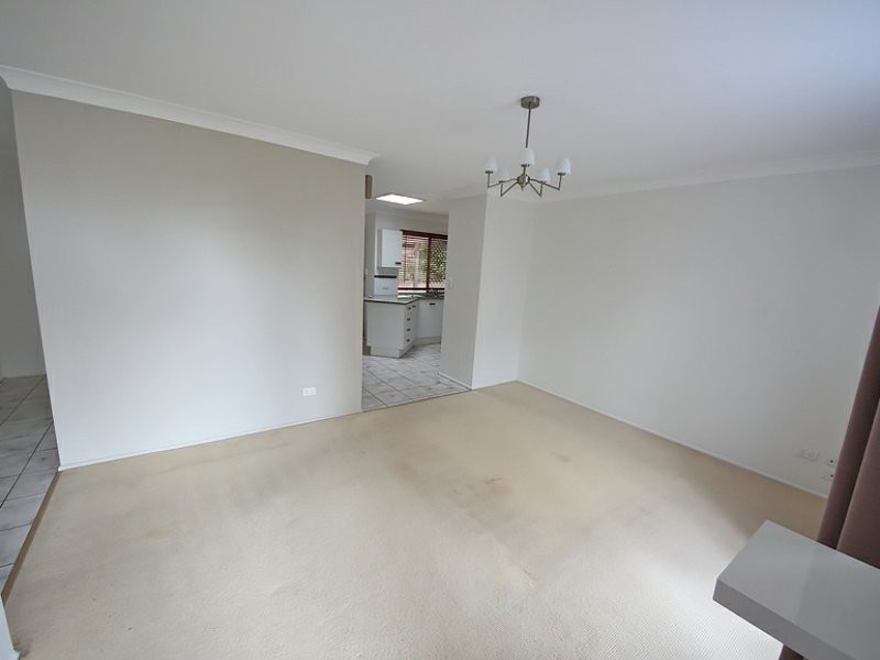 23 Frangipani Court, Kallangur QLD 4503