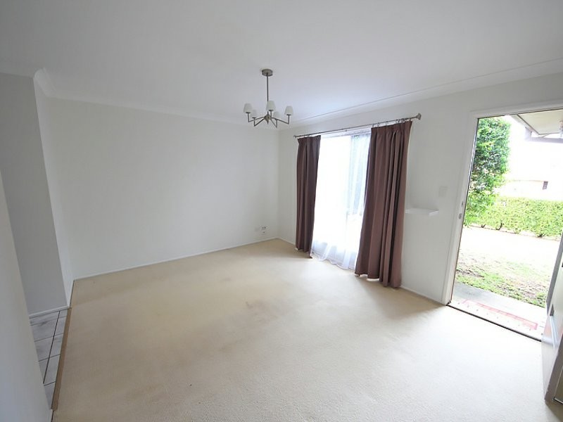 23 Frangipani Court, Kallangur QLD 4503