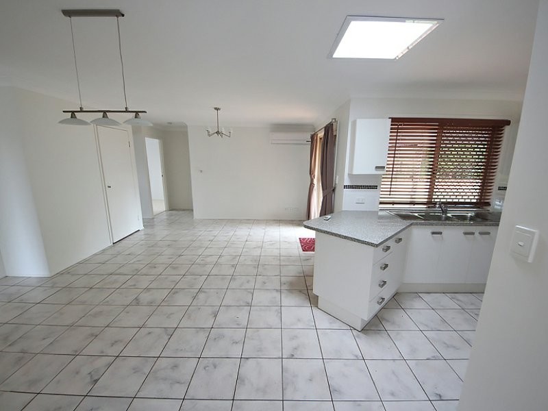 23 Frangipani Court, Kallangur QLD 4503