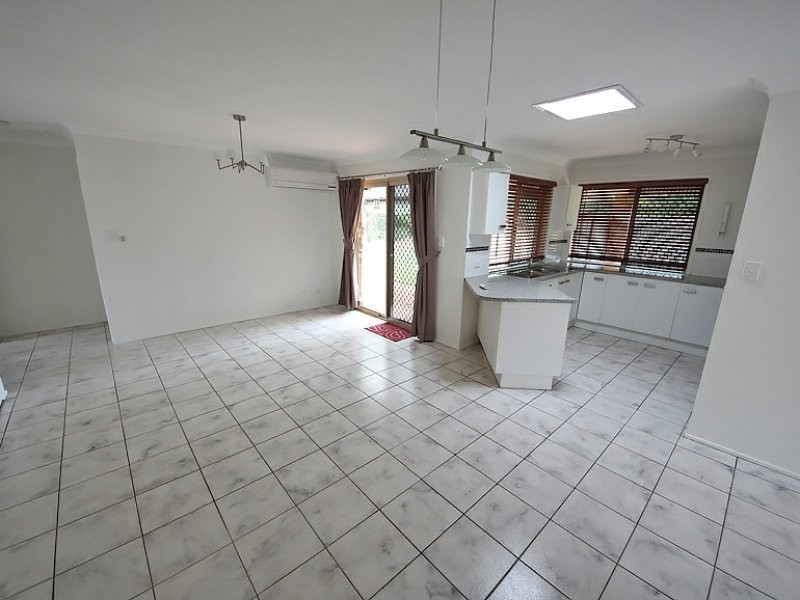 23 Frangipani Court, Kallangur QLD 4503