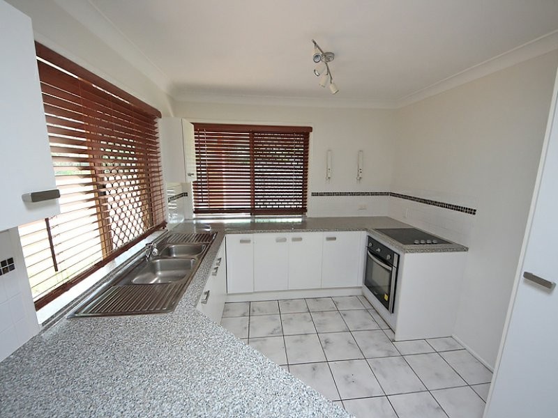 23 Frangipani Court, Kallangur QLD 4503