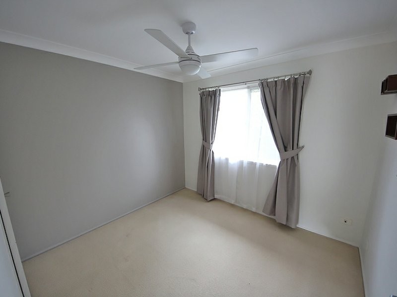 23 Frangipani Court, Kallangur QLD 4503