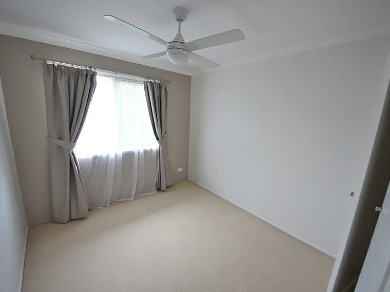 23 Frangipani Court, Kallangur QLD 4503