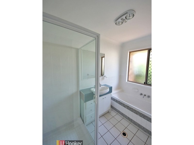 23 Frangipani Court, Kallangur QLD 4503